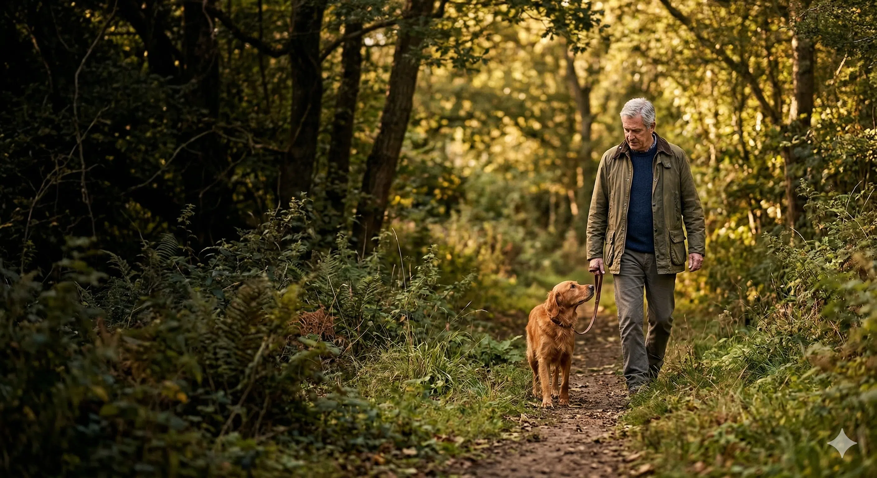 Zafiros y rubíes eternos Sakti Atelier
