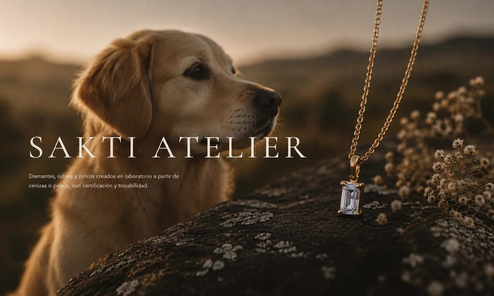 ¿Cómo recordar a mi perro? Alternativas modernas